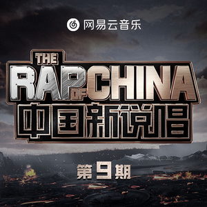 韩日综合性交网
