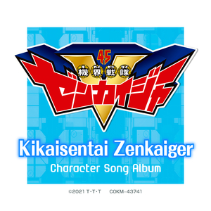 韩日综合性交网
