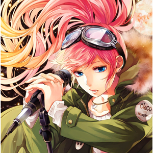 韩日综合性交网
