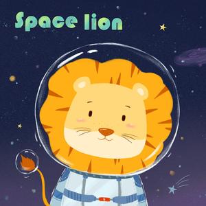 韩日综合性交网
