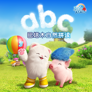 韩日综合性交网
