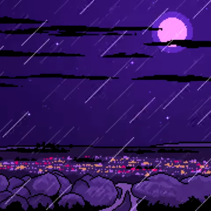 韩日综合性交网
