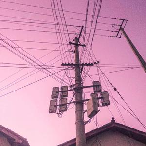 韩日综合性交网
