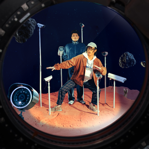 韩日综合性交网
