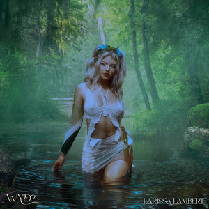 韩日综合性交网
