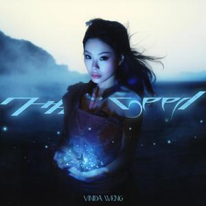 韩日综合性交网
