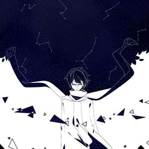 韩日综合性交网
