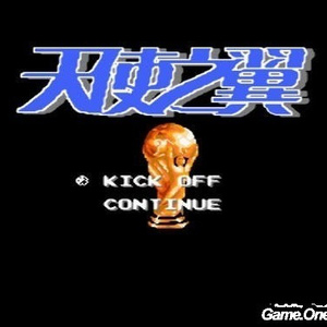 韩日综合性交网
