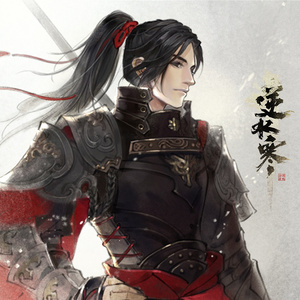 韩日综合性交网
