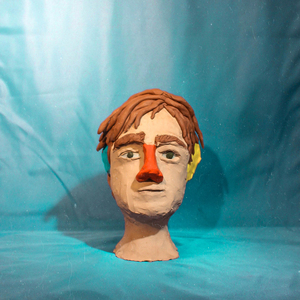 韩日综合性交网
