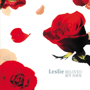 韩日综合性交网
