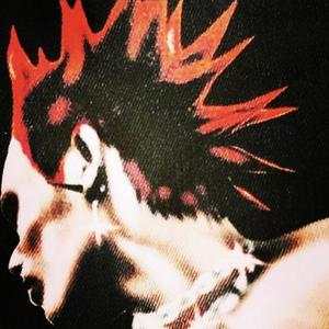 韩日综合性交网
