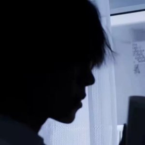 韩日综合性交网
