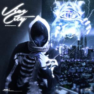 韩日综合性交网
