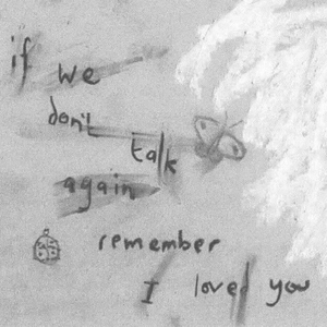 韩日综合性交网
