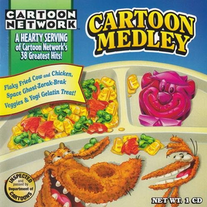 韩日综合性交网
