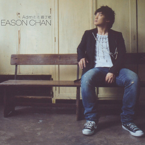 韩日综合性交网
