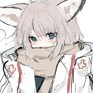 韩日综合性交网
