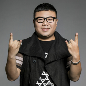 韩日综合性交网
