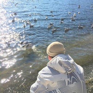 韩日综合性交网
