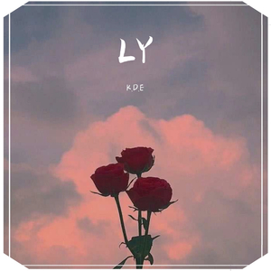 韩日综合性交网
