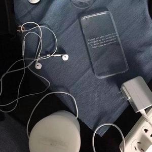 韩日综合性交网
