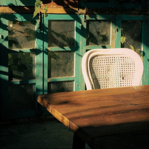 韩日综合性交网
