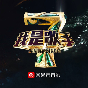 韩日综合性交网
