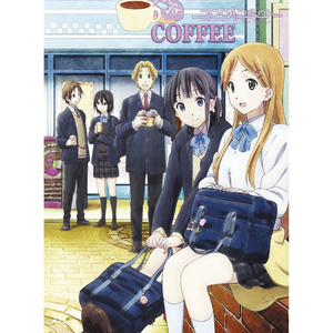 韩日综合性交网
