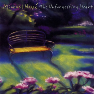 韩日综合性交网
