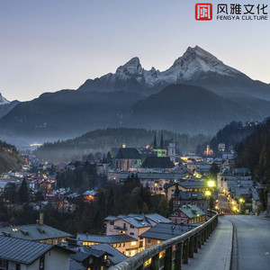 韩日综合性交网
