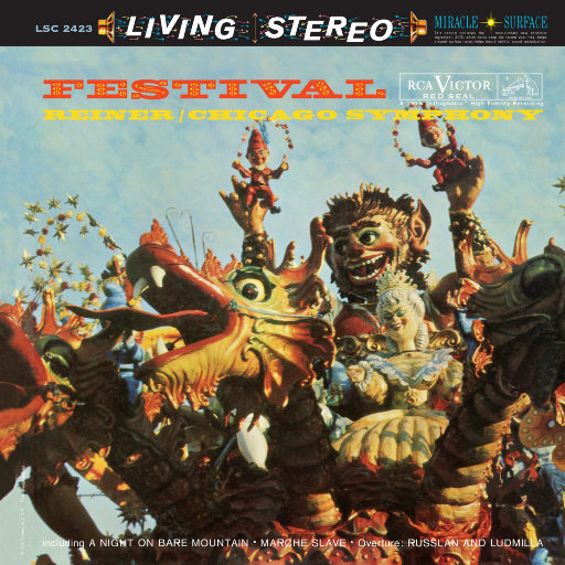 韩日综合性交网
