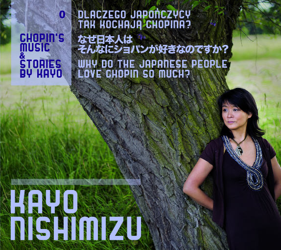 韩日综合性交网
