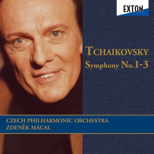 韩日综合性交网
