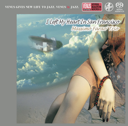 韩日综合性交网
