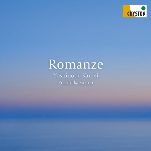 韩日综合性交网
